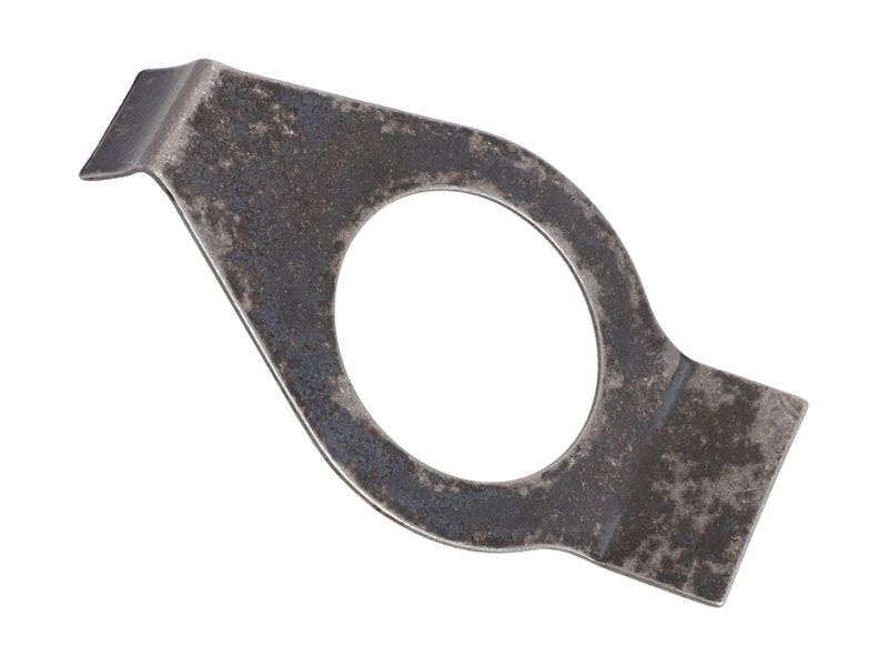 5S-8097: 0.04" Thick Crankshaft Bolt Lock Plate 5S8097 buy