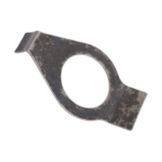 5S-8097: 0.04" Thick Crankshaft Bolt Lock Plate 5S8097 buy