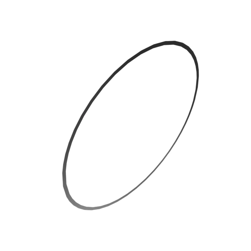 5S-8146: 0.0150" Thick Shim 5S8146 купить