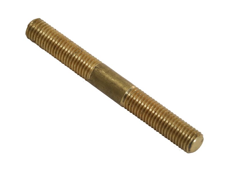 5S-8558: Крепежная шпилька, 1/4 дюйма-28-3A 5S8558 купить
