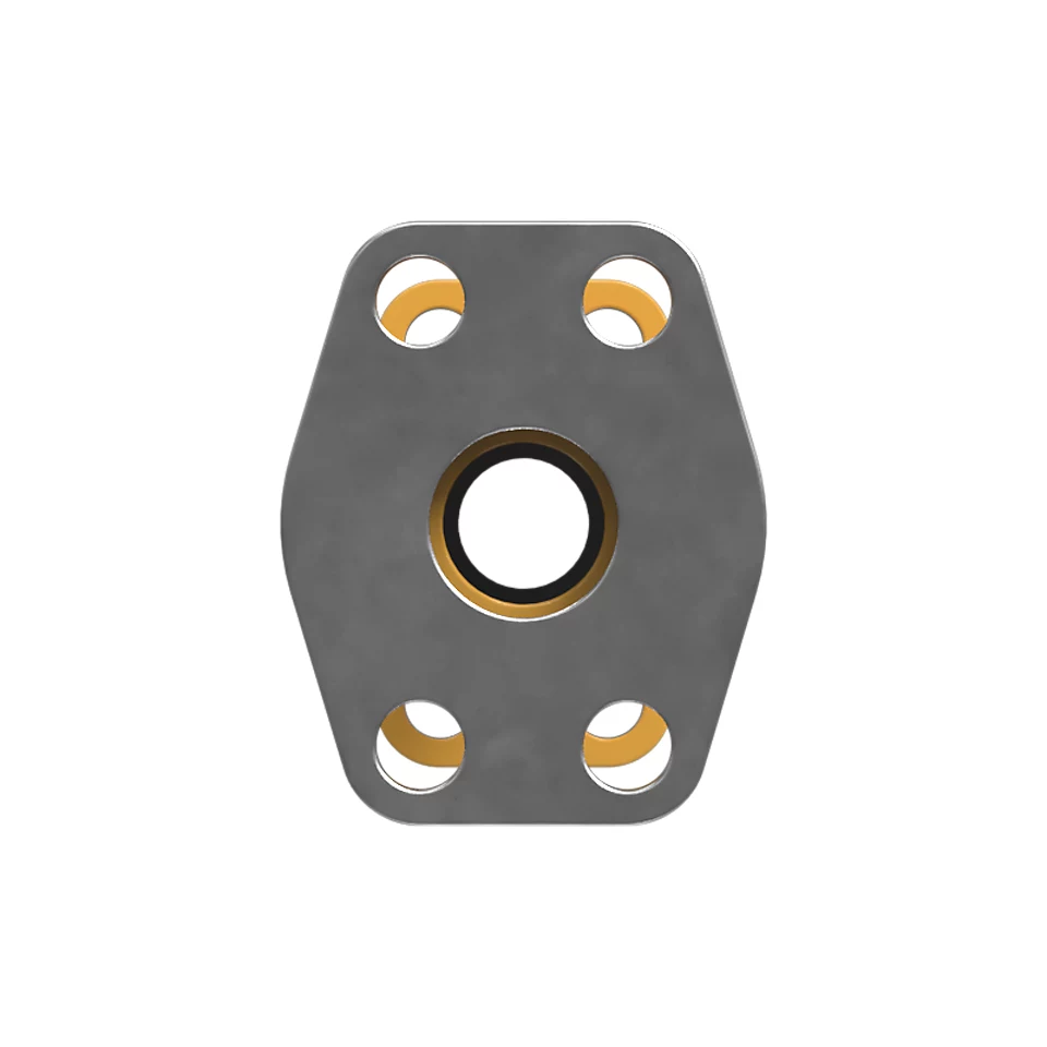 5S-8714: Tube Assembly 5S8714 купить