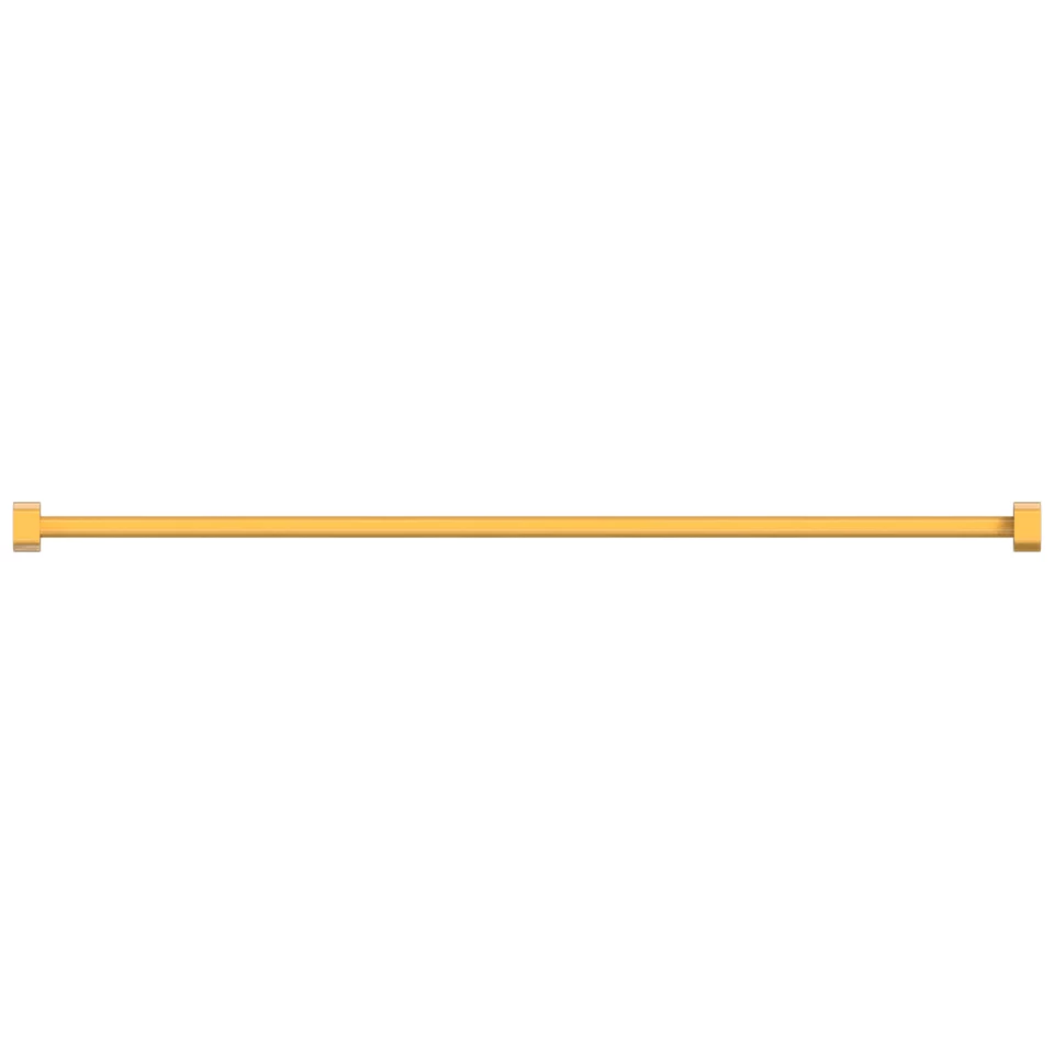 5S-8714: Tube Assembly 5S8714 купить