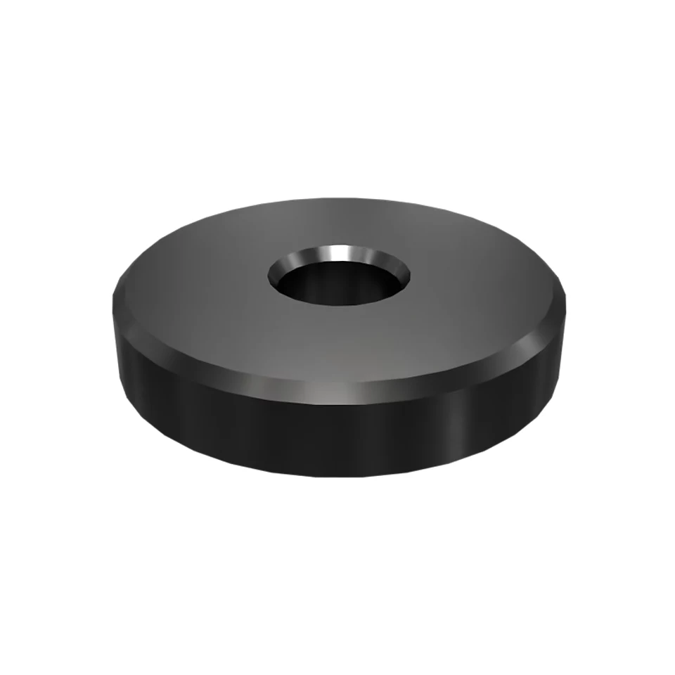 5S-9948: Шайба с внутренним диаметром 19,8 мм 5S9948 купить