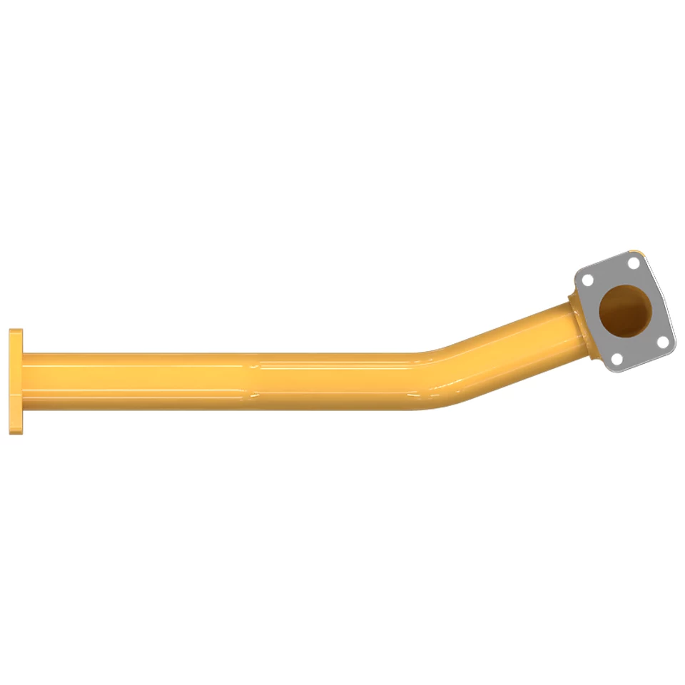 5T-0300: Tube Assembly 5T0300 купить