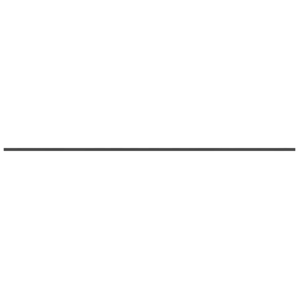5T-0599: 2.50mm Thick Cabin Frame Support Cover 5T0599 купить
