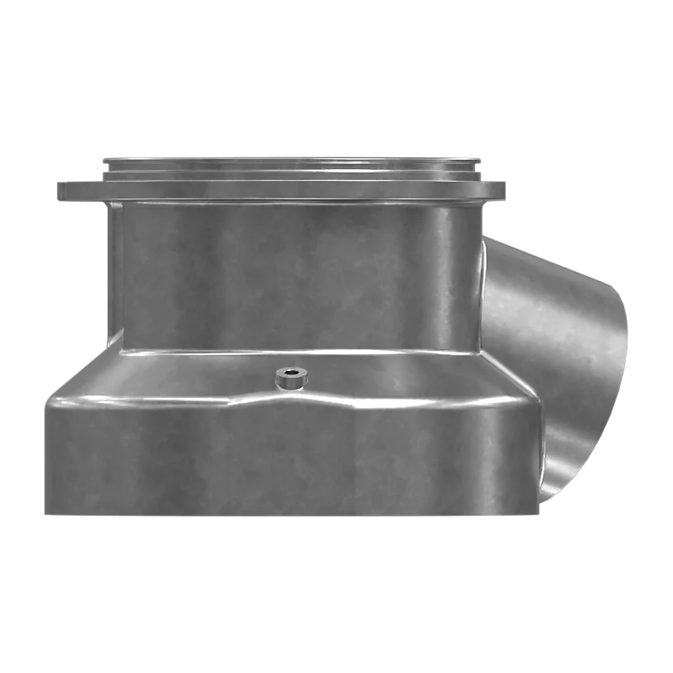 5T-1150: CARRIER 5T1150 купить