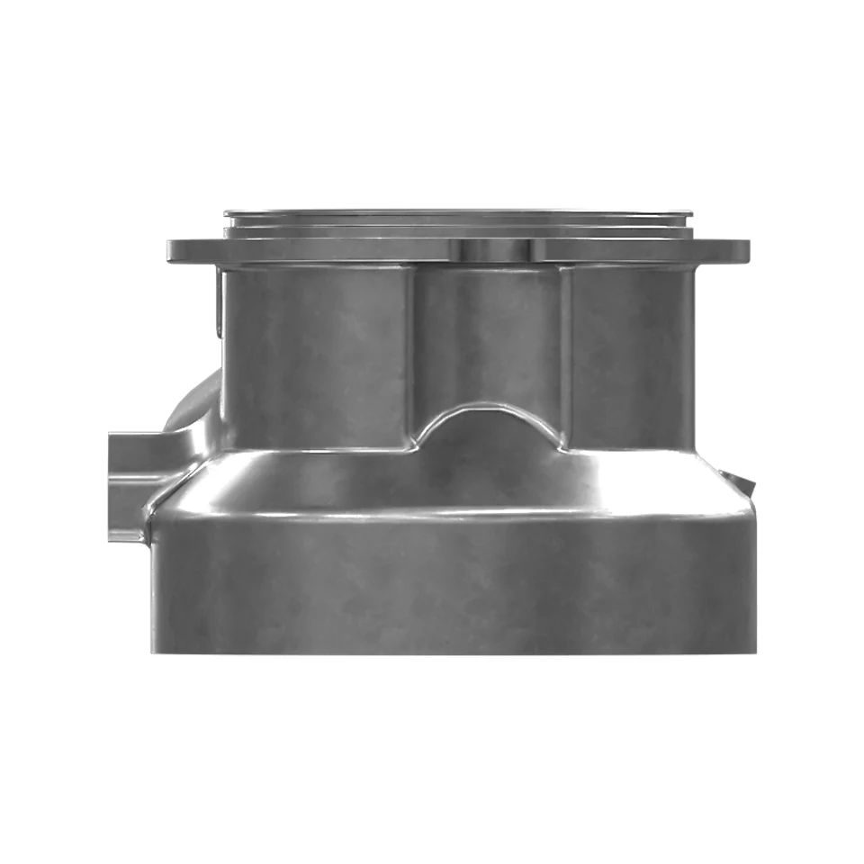 5T-1150: CARRIER 5T1150 купить