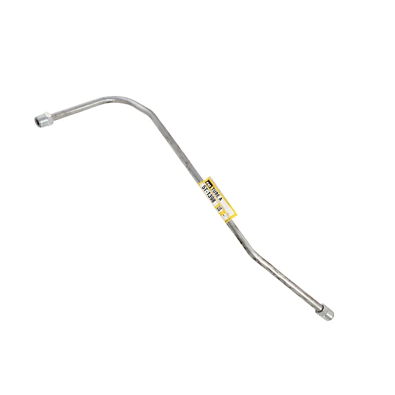 5T-1398: 8.1mm Inner Diameter Retarder Control Lines Tube 5T1398 购买