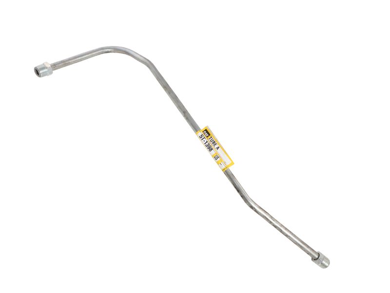5T-1398: 8.1mm Inner Diameter Retarder Control Lines Tube 5T1398 购买