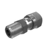 5T-1980: Air Control Valve 5T1980 купить