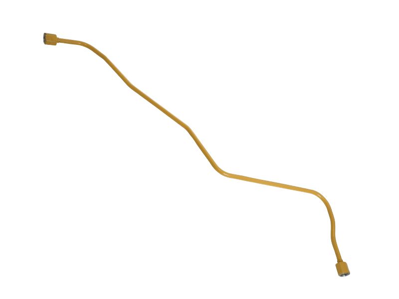 5T-2094: Tube Assembly 5T2094 купить