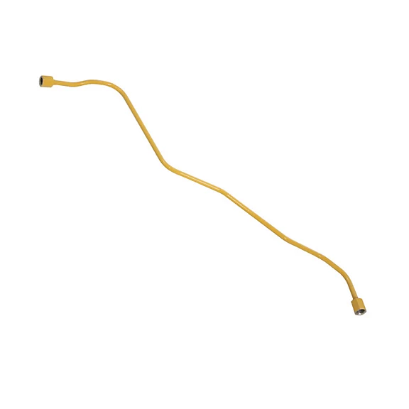 5T-2095: Tube Assembly 5T2095 购买