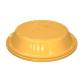 5T-2180: 221.5mm Outer Diameter Cylinder 5T2180 купить