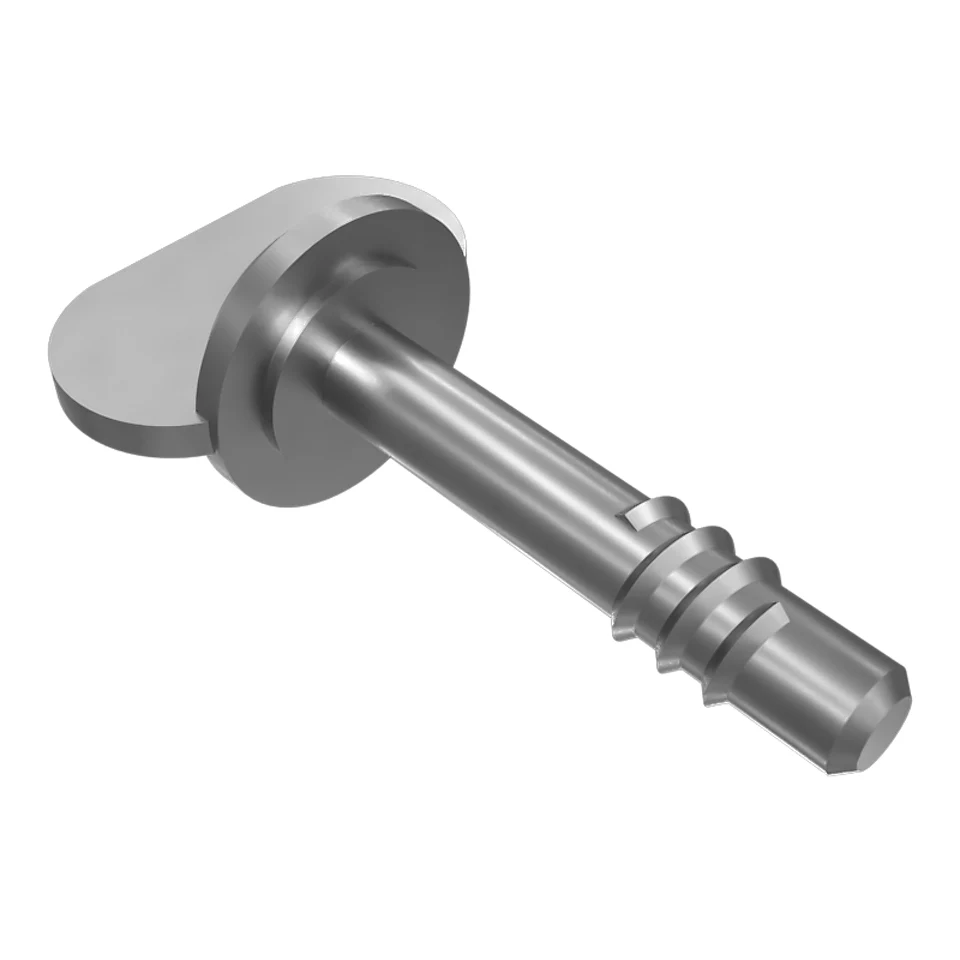 5T-2209: Lead Captive Screw 5T2209 购买