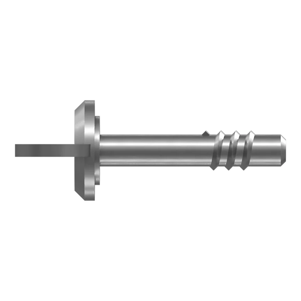 5T-2209: Lead Captive Screw 5T2209 购买
