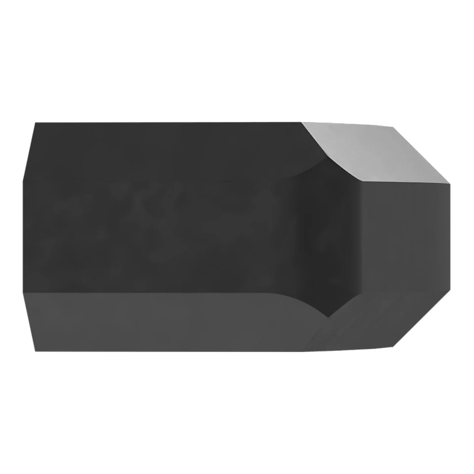 5T-2332: Сегмент круга 5T2332 купить