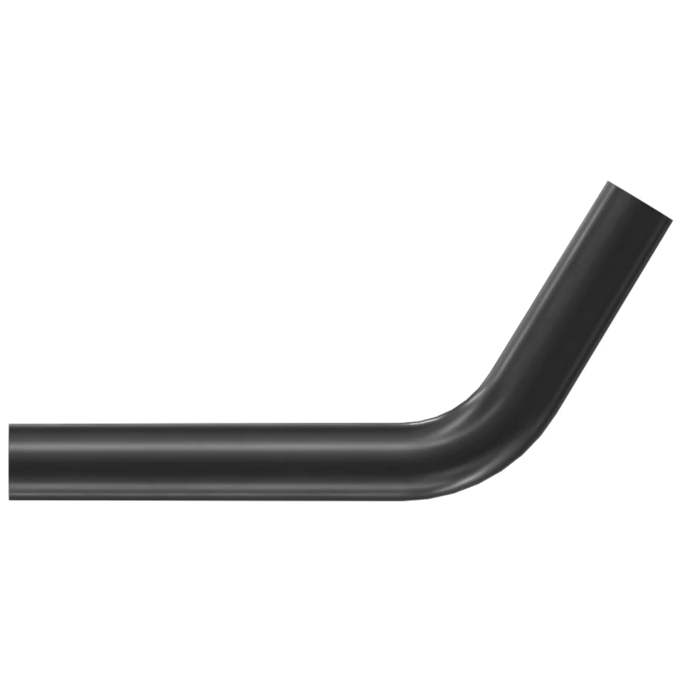 5T-2554: 63.75mm Inner Diameter Hydraulic Tank Tube 5T2554 купить