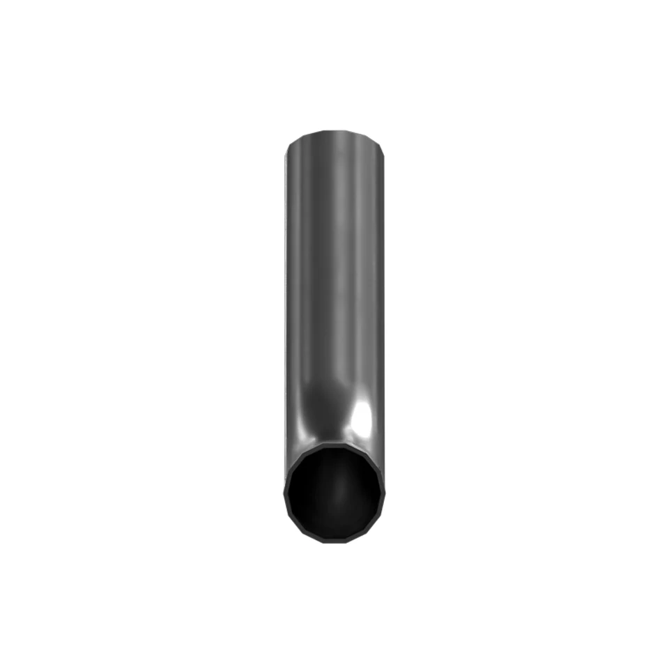 5T-2554: 63.75mm Inner Diameter Hydraulic Tank Tube 5T2554 купить