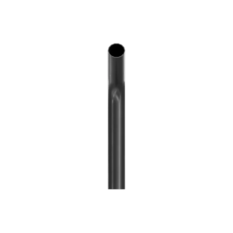 5T-2554: 63.75mm Inner Diameter Hydraulic Tank Tube 5T2554 купить
