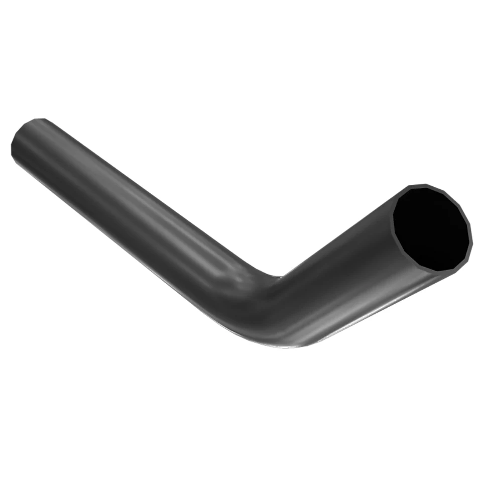 5T-2554: 63.75mm Inner Diameter Hydraulic Tank Tube 5T2554 купить