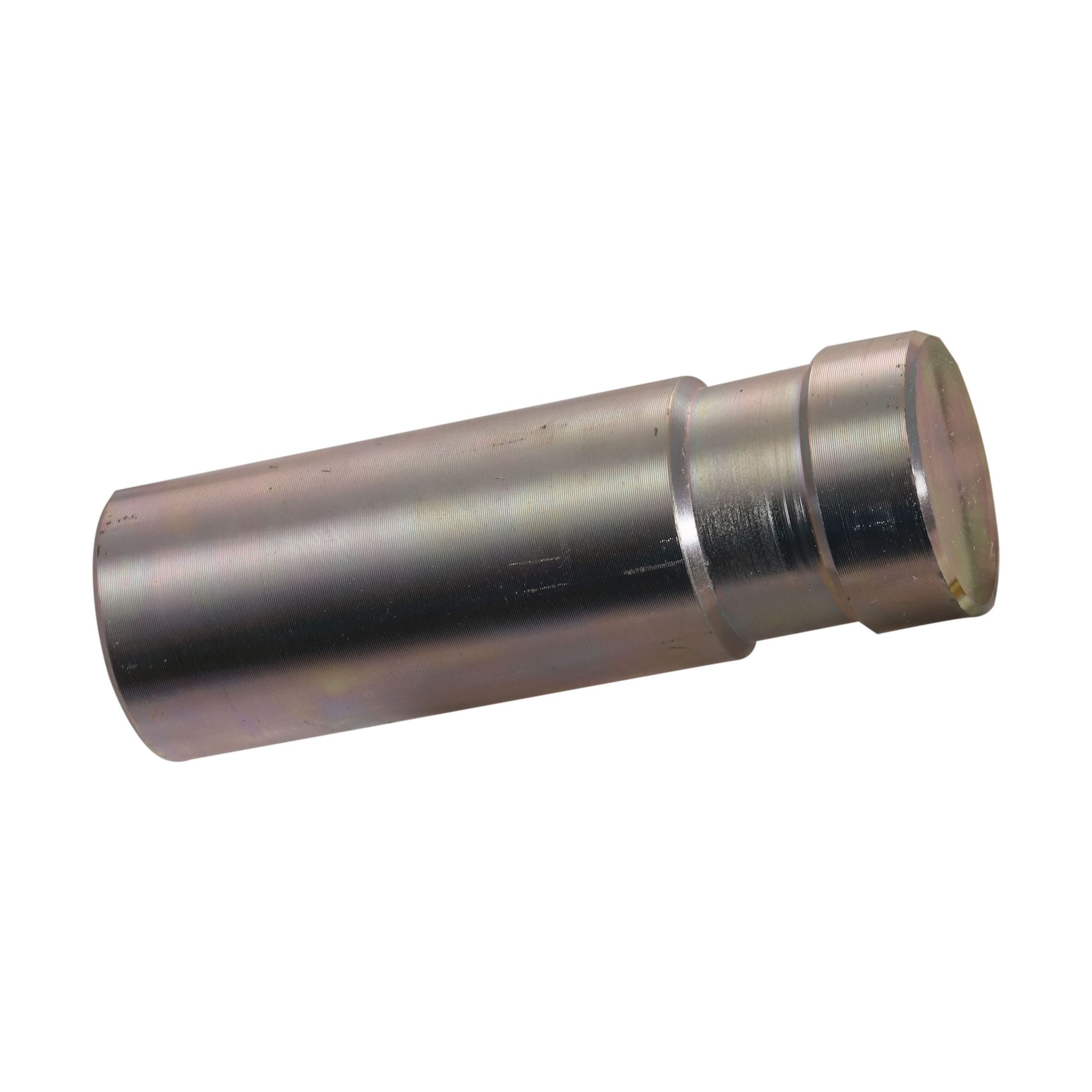 5T-2895: 31.75mm Diameter Ring Groove Dowel Pin 5T2895 купить