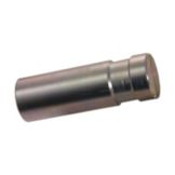 5T-2895: 31.75mm Diameter Ring Groove Dowel Pin 5T2895 купить