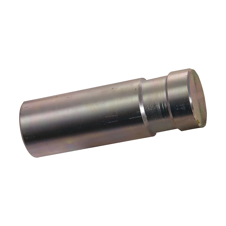 5T-2895: 31.75mm Diameter Ring Groove Dowel Pin 5T2895 купить