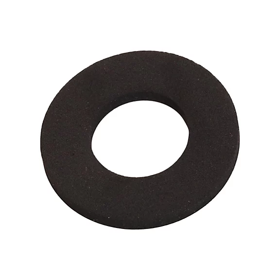 5T-3326: 3mm Thick Trailing Lever Guide Washer 5T3326 купить