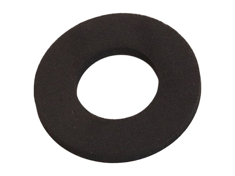 5T-3326: 3mm Thick Trailing Lever Guide Washer 5T3326 купить