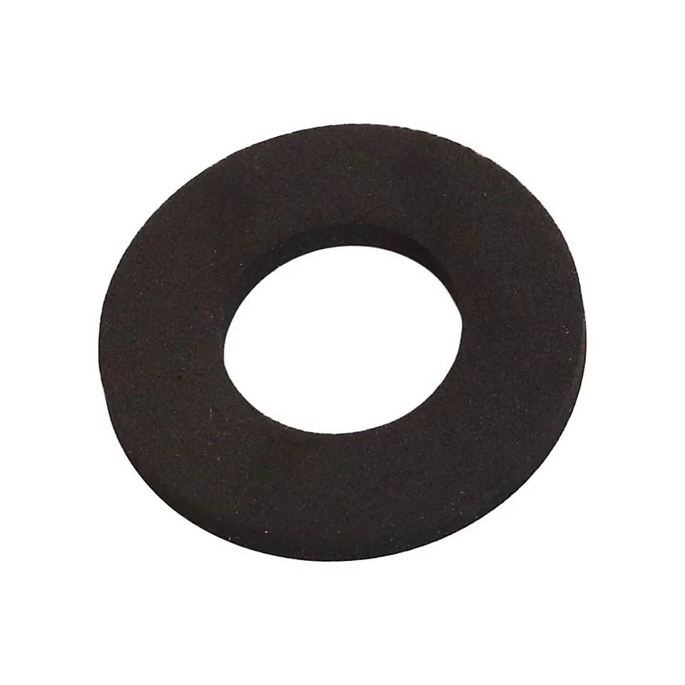 5T-3326: 3mm Thick Trailing Lever Guide Washer 5T3326 купить