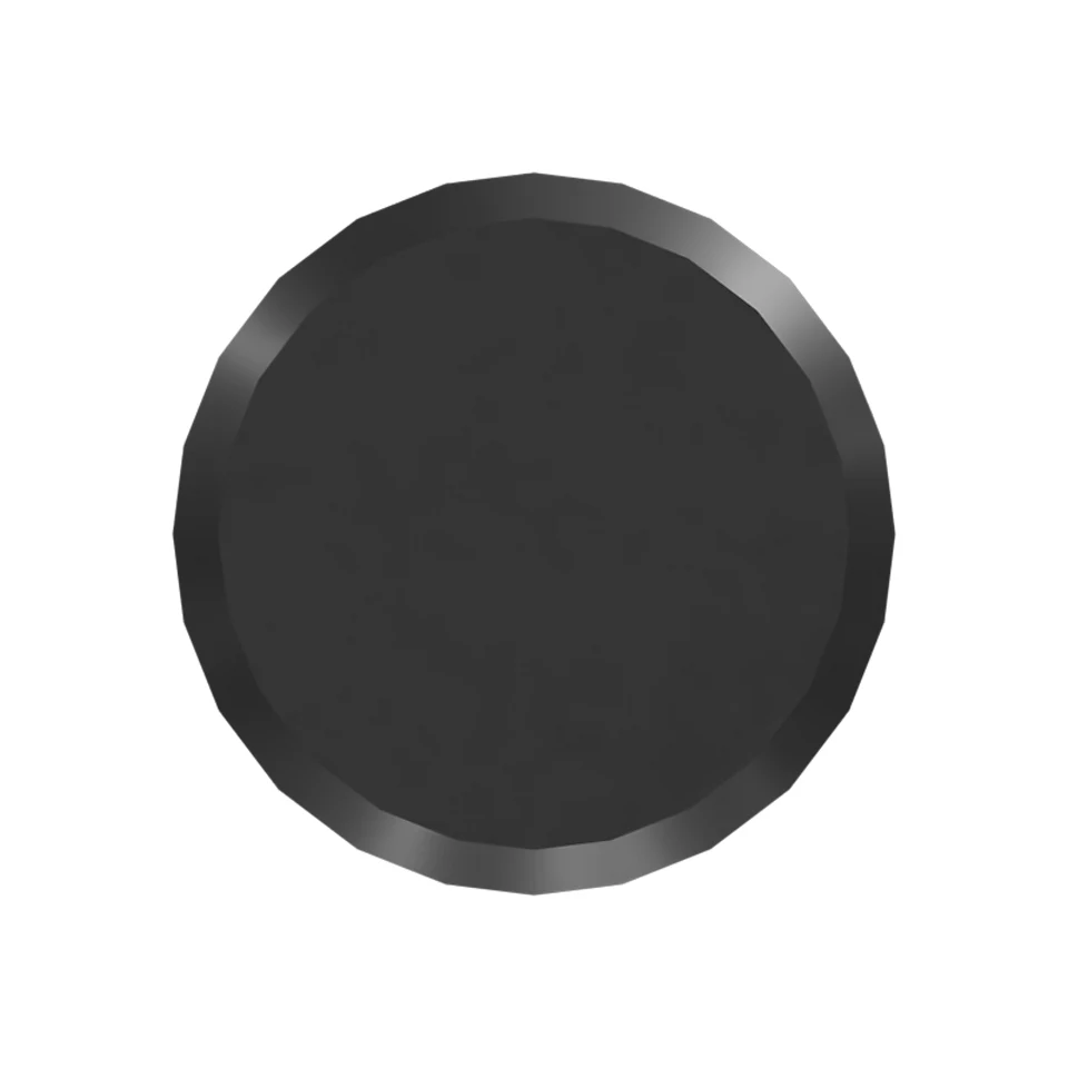 5T-3475: SHAFT 5T3475 купить