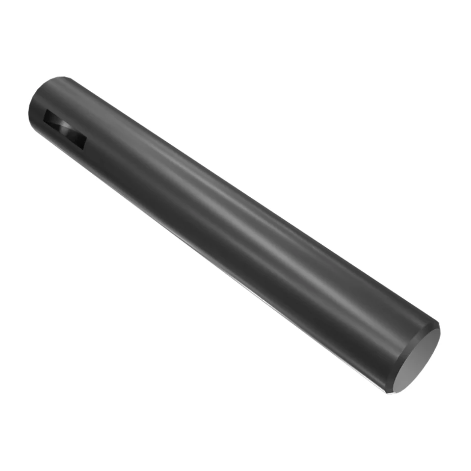 5T-3475: SHAFT 5T3475 купить