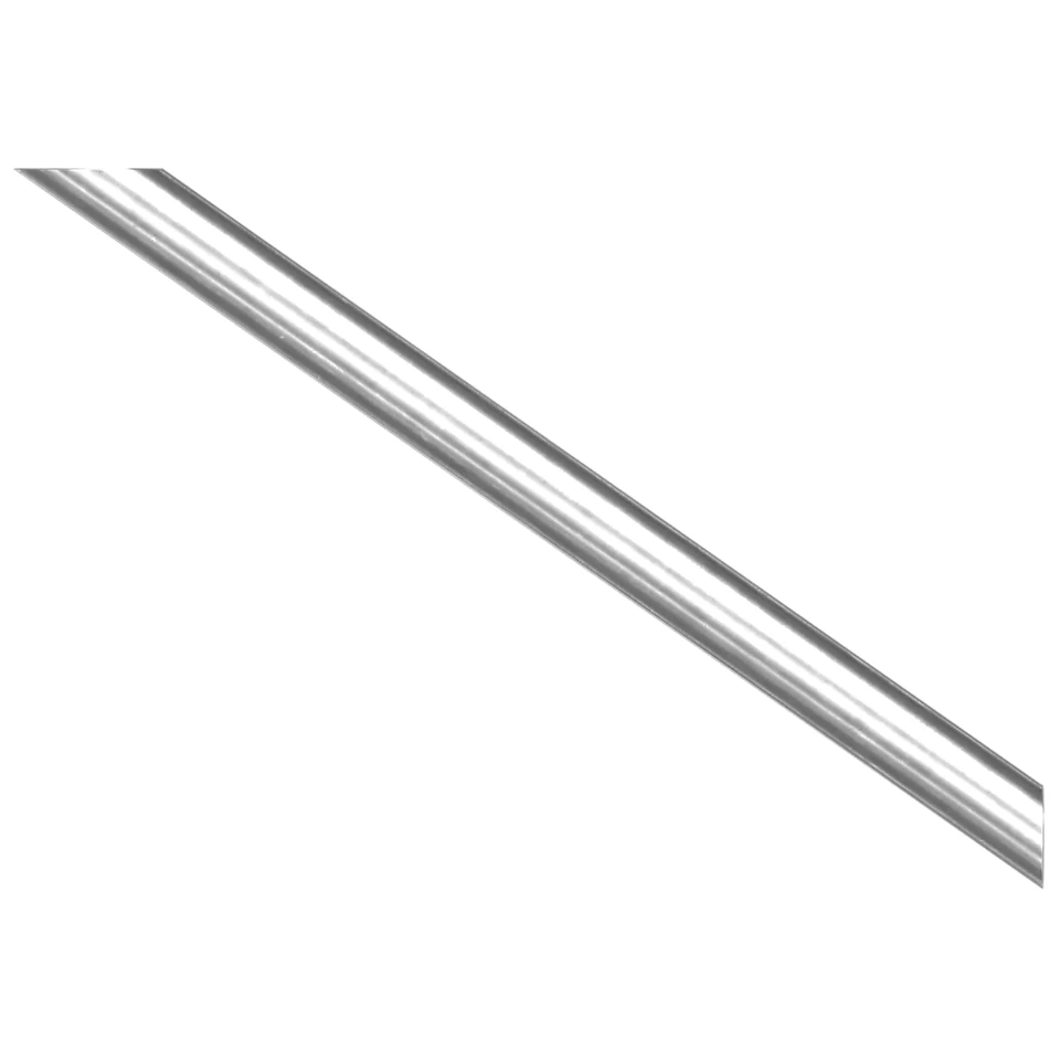 5T-3889: Right Hand Side Circle Brace 5T3889 купить