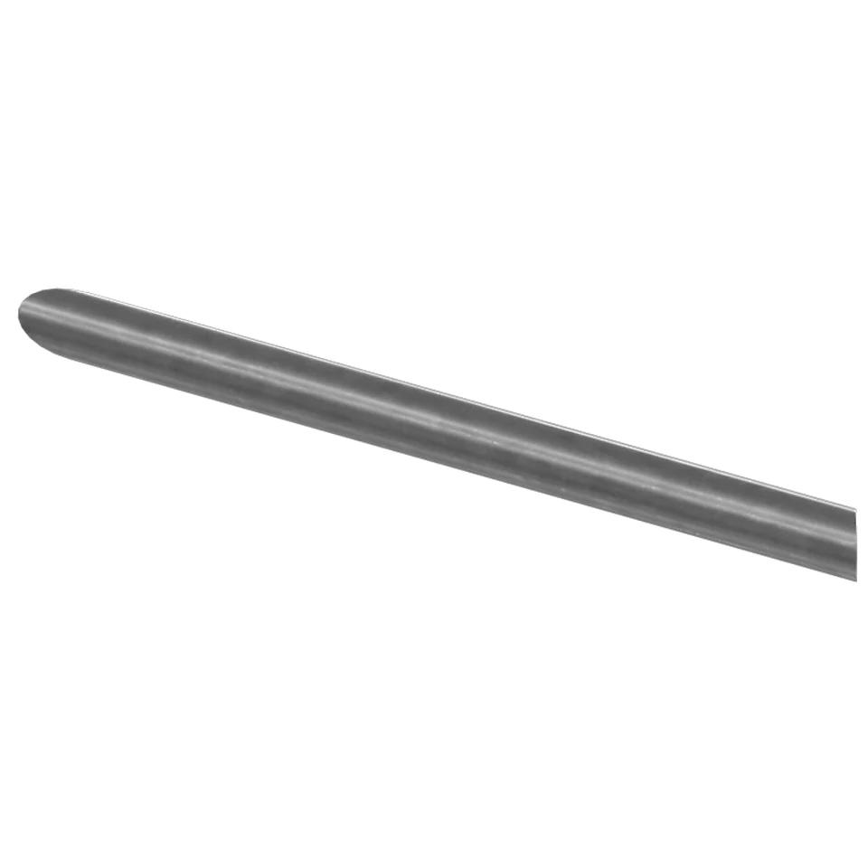 5T-3889: Right Hand Side Circle Brace 5T3889 купить