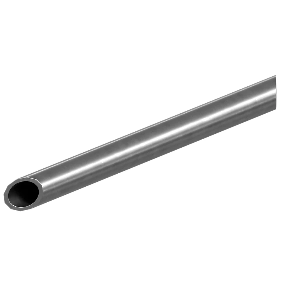5T-3889: Right Hand Side Circle Brace 5T3889 купить