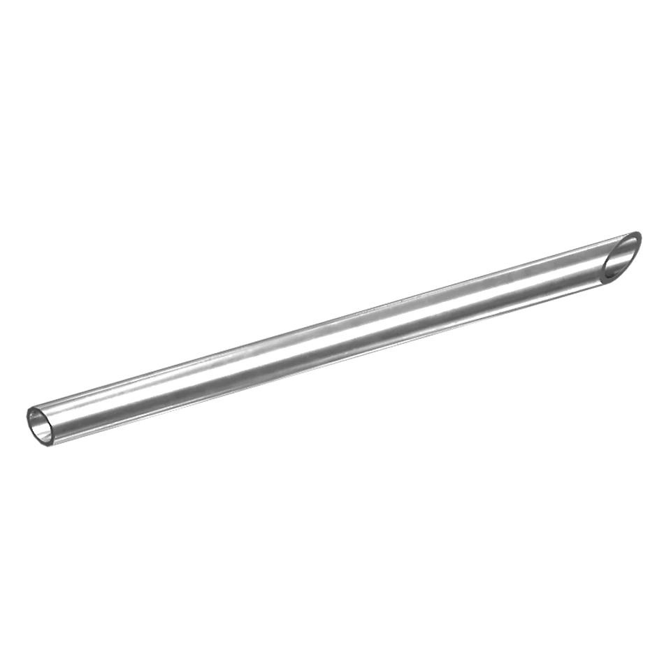 5T-3889: Right Hand Side Circle Brace 5T3889 купить