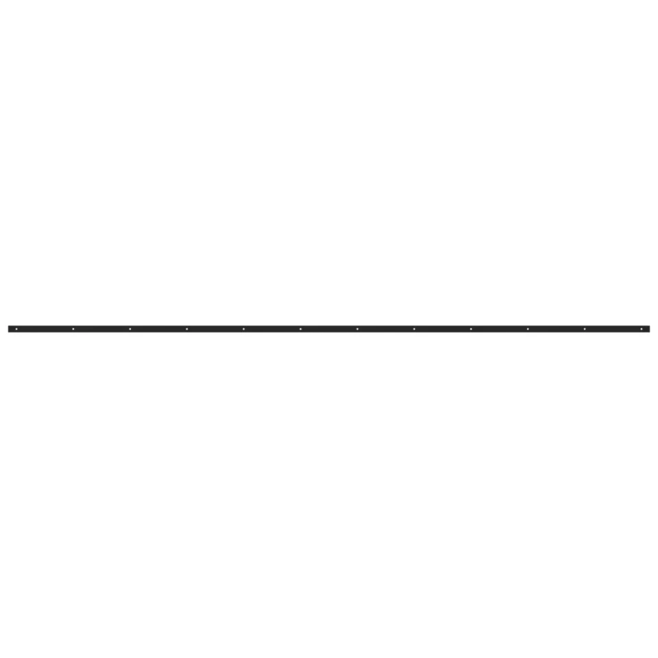 5T-4224: 3mm Thick Strip 5T4224 купить