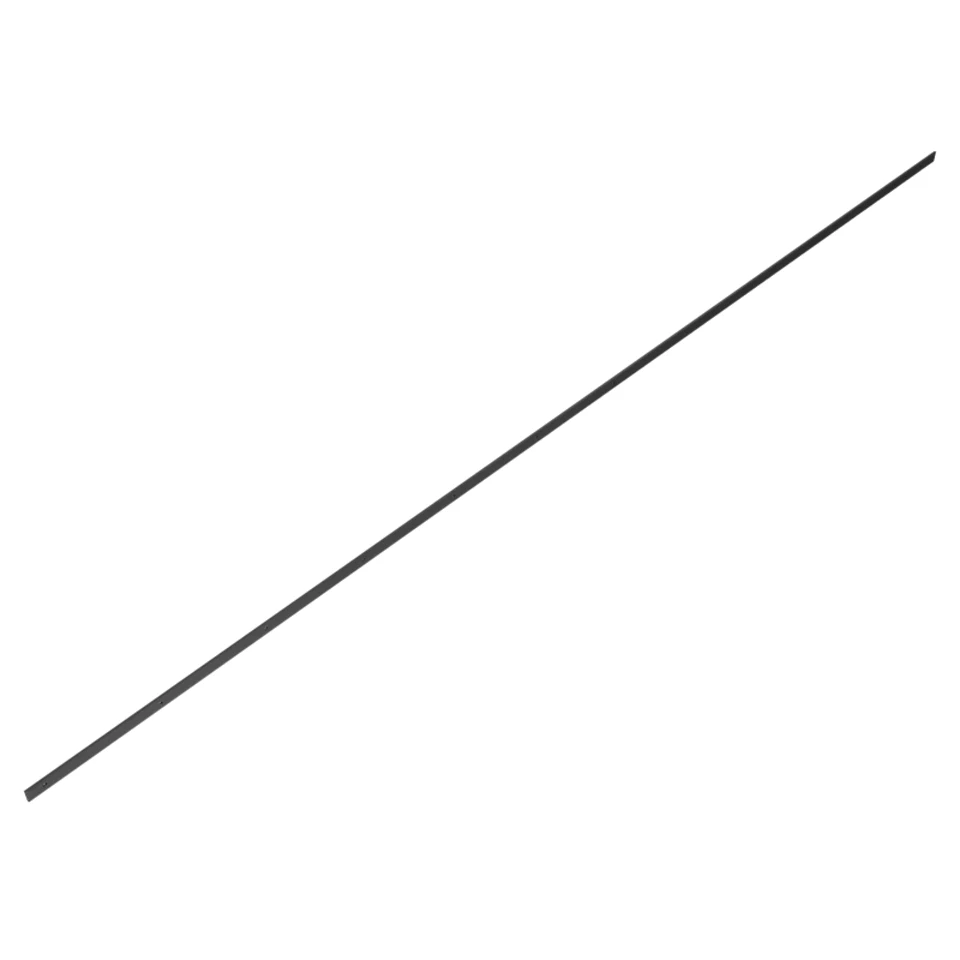 5T-4224: 3mm Thick Strip 5T4224 купить