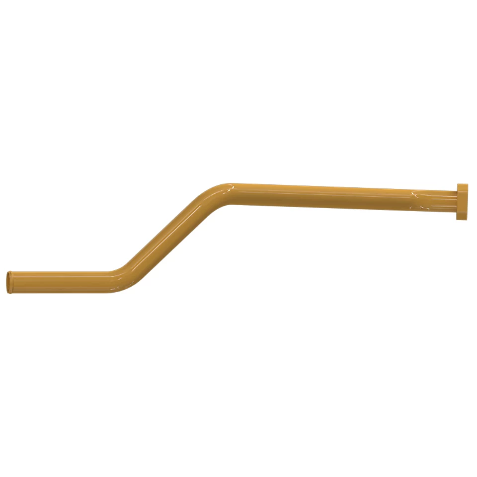 5T-4670: Tube Assembly 5T4670 купить