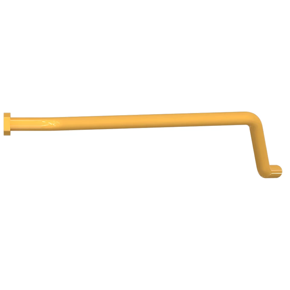 5T-4672: Tube Assembly 5T4672 купить