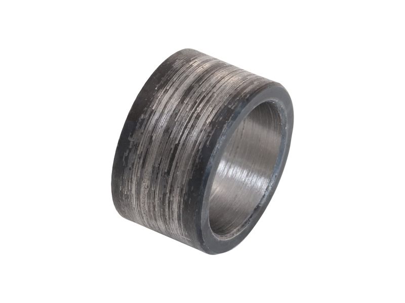 5T-4884: 14mm Thick Spacer 5T4884 купить