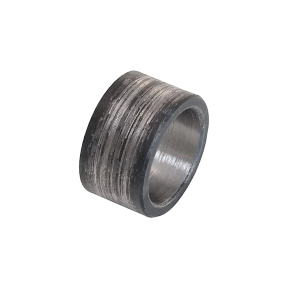 5T-4884: 14mm Thick Spacer 5T4884 купить