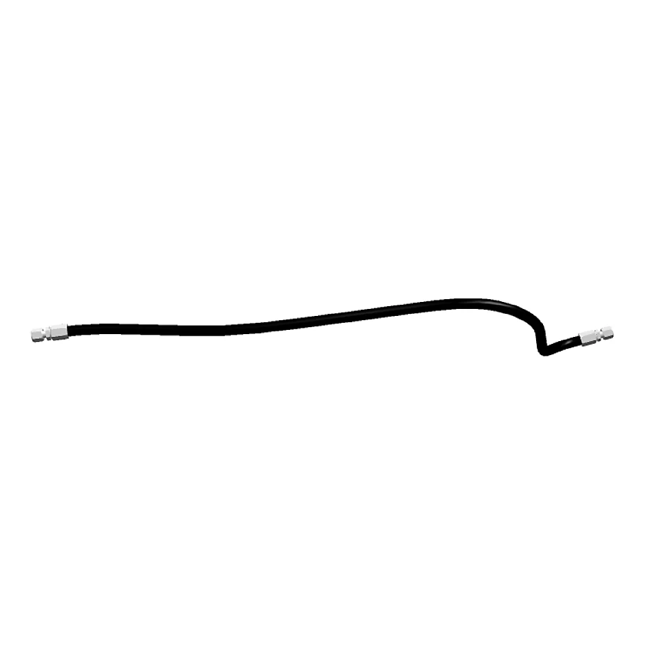 5T-4987: HOSE A 5T4987 купить