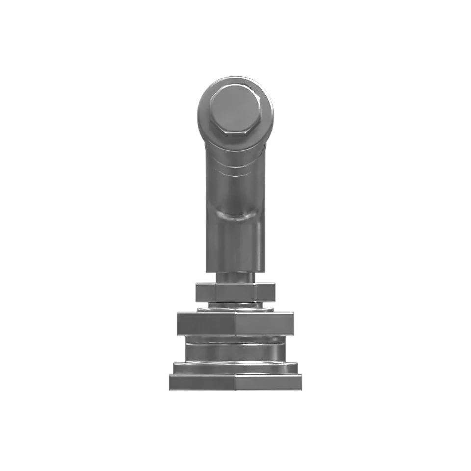 5T-5119: Tire Valve 5T5119 купить