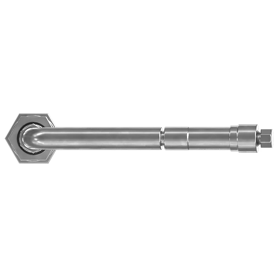 5T-5119: Tire Valve 5T5119 купить