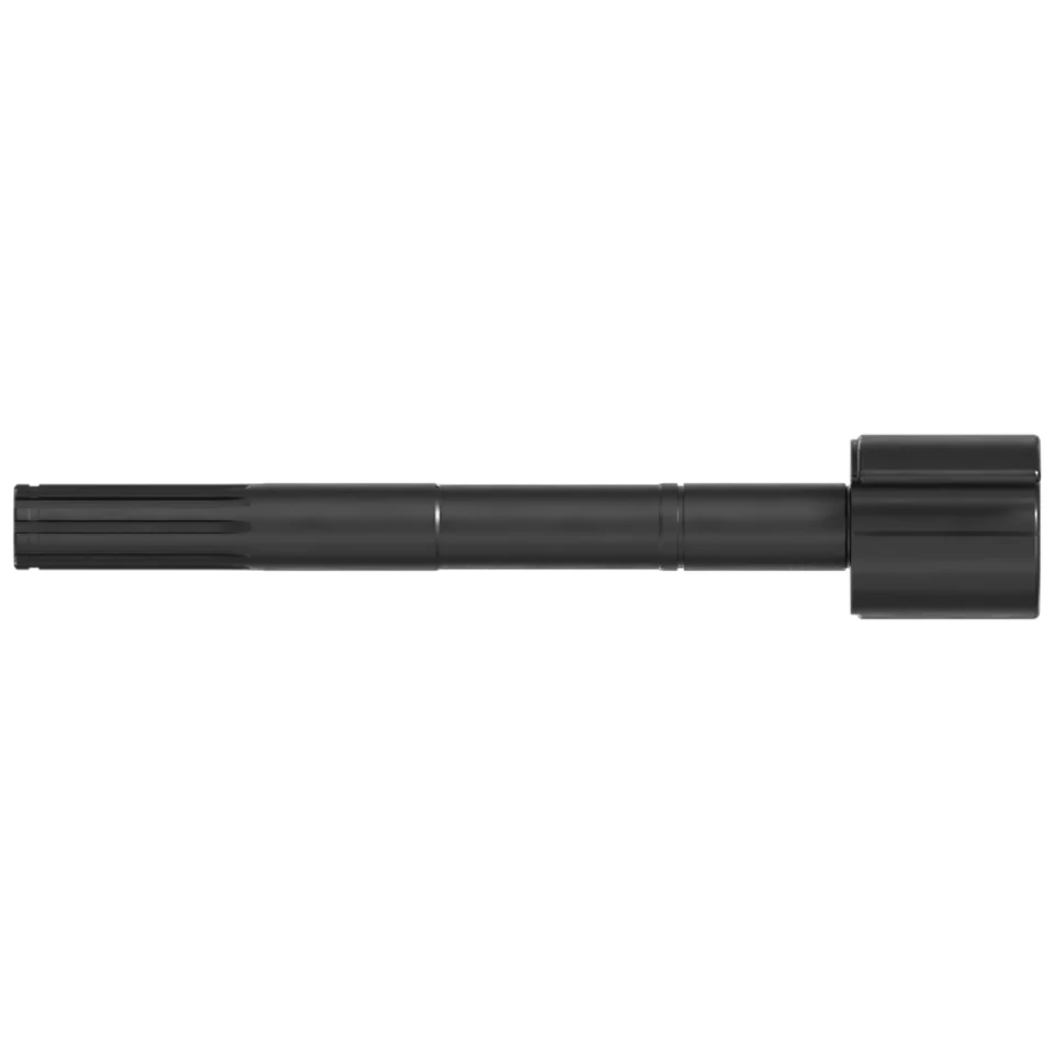 5T-5162: 41.91mm Inner Diameter Camshaft 5T5162 buy