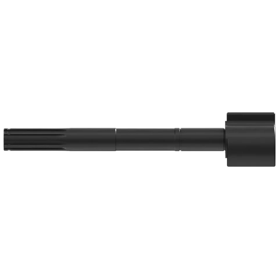 5T-5162: 41.91mm Inner Diameter Camshaft 5T5162 buy