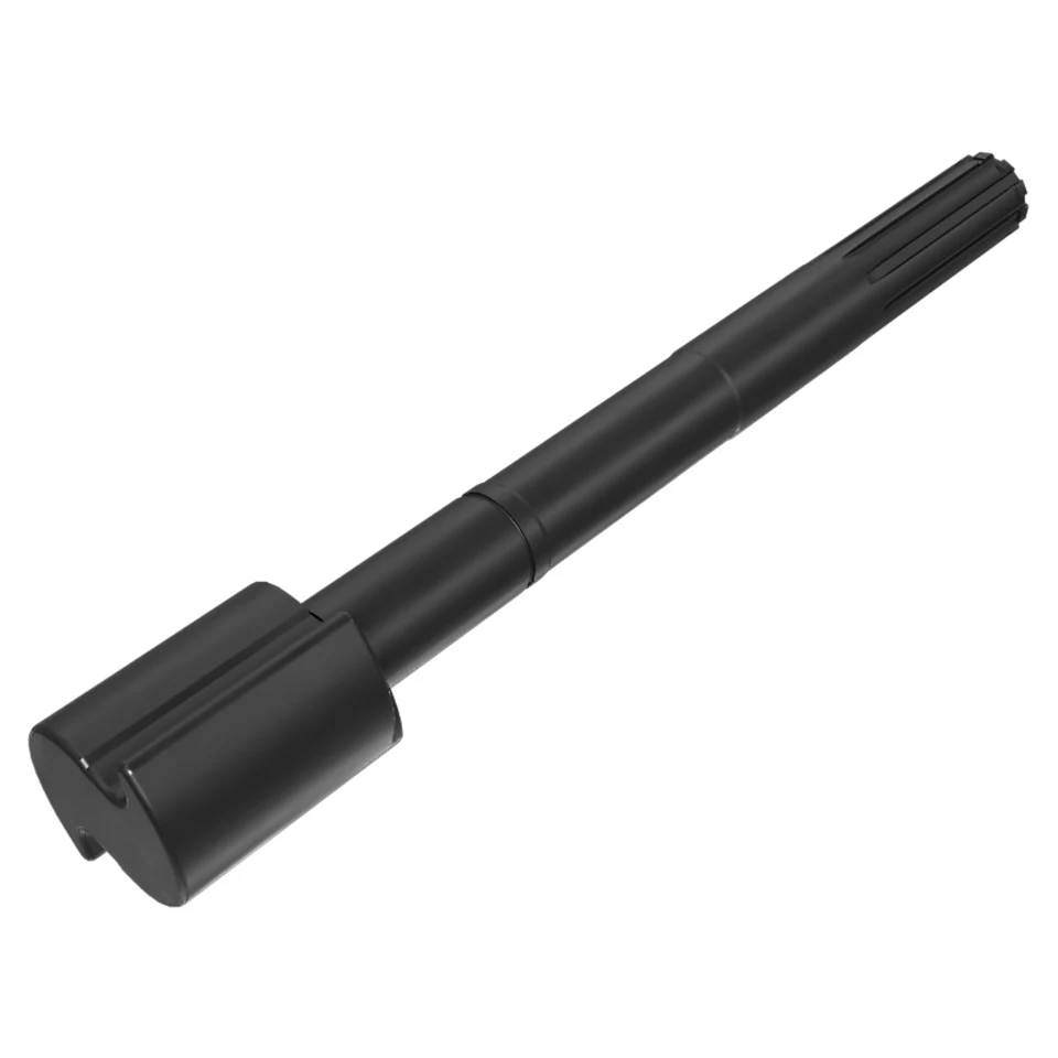 5T-5162: 41.91mm Inner Diameter Camshaft 5T5162 Caterpillar