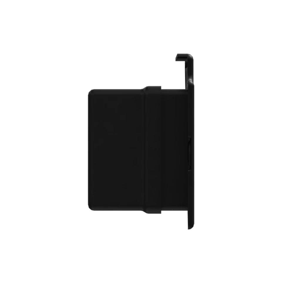 5T-5522: Cabin Dashboard Box 5T5522 купить