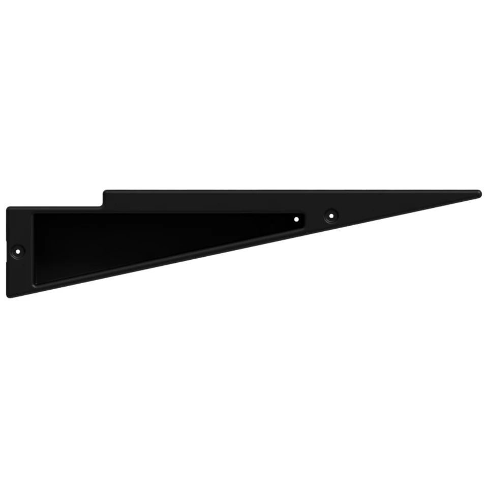 5T-5522: Cabin Dashboard Box 5T5522 купить